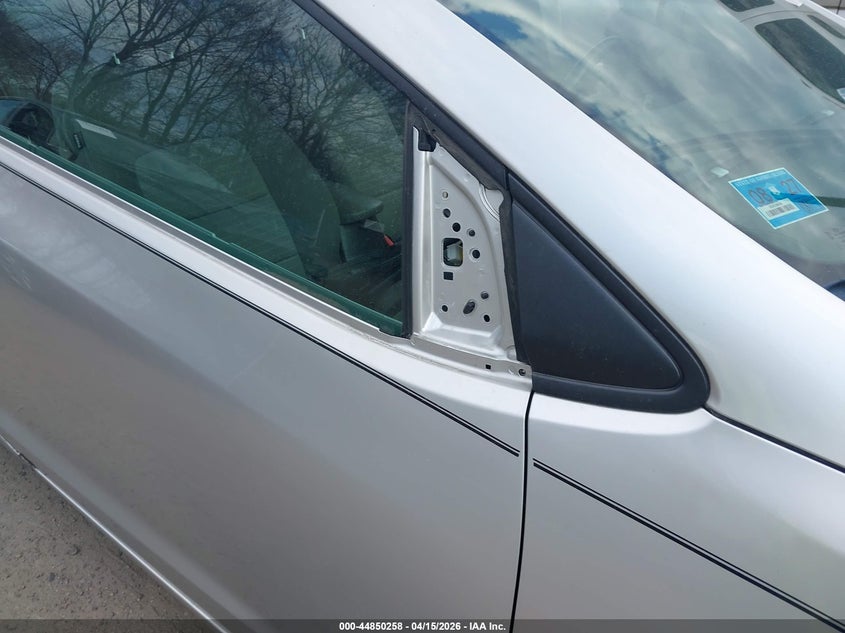 2014 Kia Forte Koup Ex VIN: KNAFX6A83E5241250 Lot: 44850258