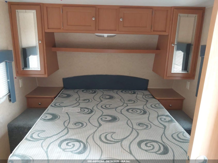 2005 OTHER DUTCHMEN LITE N/A N/A