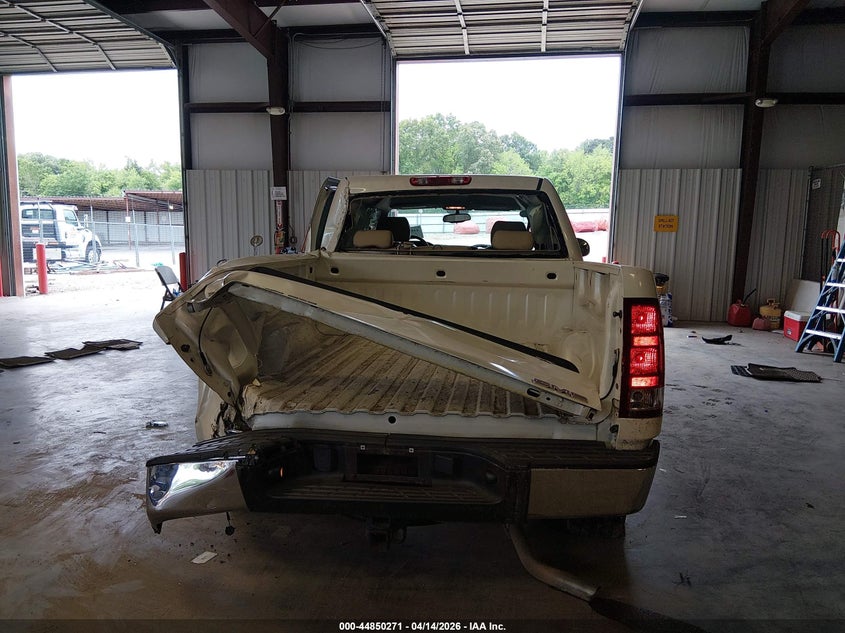 2012 GMC Sierra 1500 Sle VIN: 3GTP1VE07CG279853 Lot: 44850271