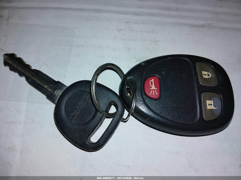 2012 GMC Sierra 1500 Sle VIN: 3GTP1VE07CG279853 Lot: 44850271