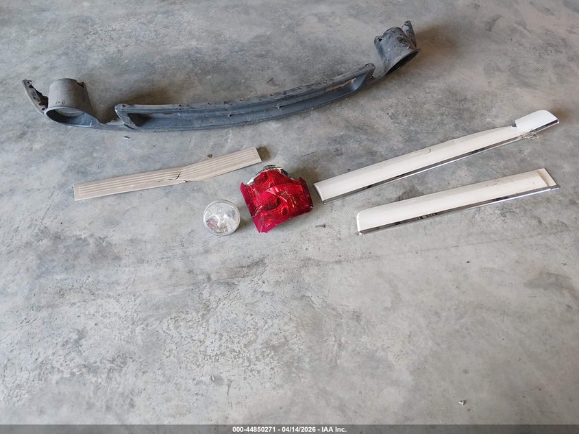 2012 GMC Sierra 1500 Sle VIN: 3GTP1VE07CG279853 Lot: 44850271