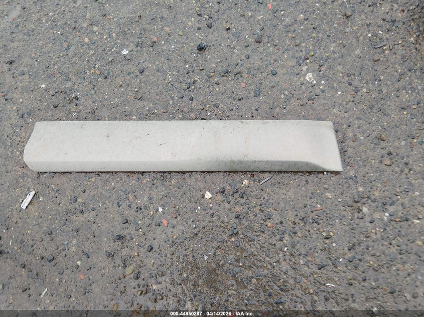 2006 Subaru Outback 2.5I VIN: 4S4BP61C567360036 Lot: 44850287