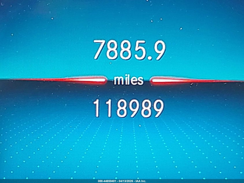 2020 Mercedes-Benz Gle 350 4Matic VIN: 4JGFB4KE6LA187646 Lot: 44850401