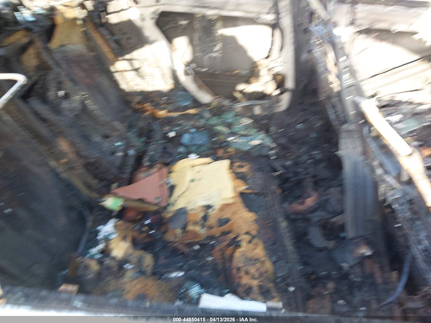 2016 Volvo S60 T5 Drive-E Premier VIN: YV126MFK1G2407082 Lot: 44850415