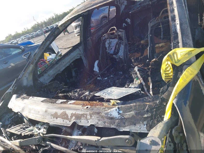 2016 Volvo S60 T5 Drive-E Premier VIN: YV126MFK1G2407082 Lot: 44850415