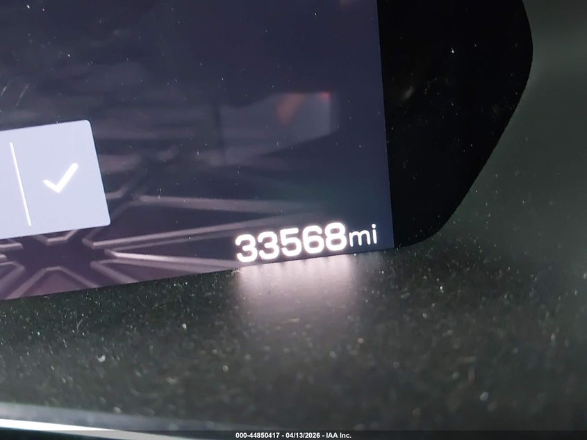 2024 GMC Canyon 4Wd At4 VIN: 1GTP6DEK0R1111296 Lot: 44850417