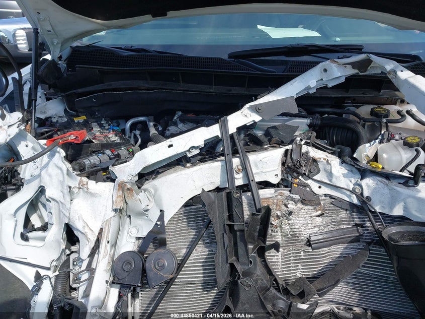 2025 GMC Sierra 1500 4Wd Short Box Slt VIN: 3GTUUDE86SG157381 Lot: 44850421