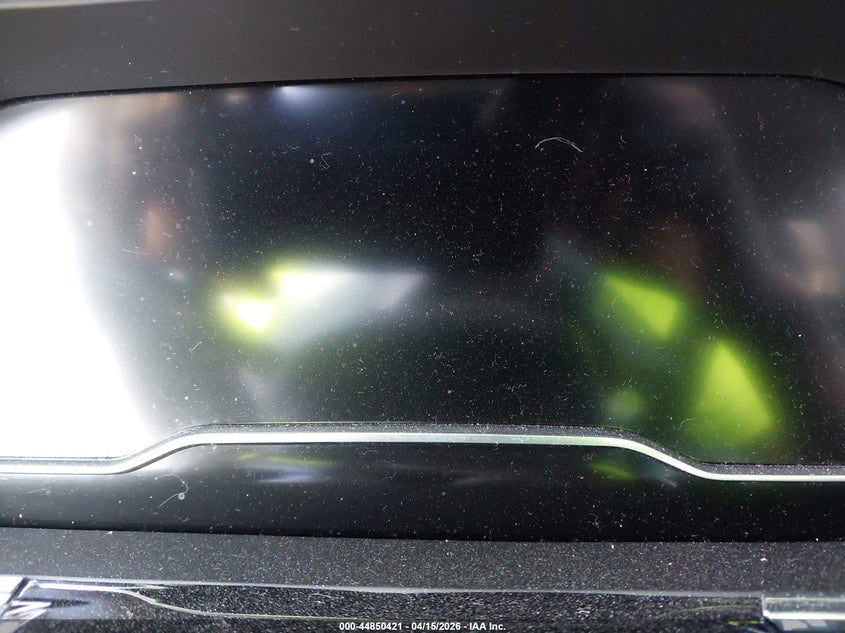 2025 GMC Sierra 1500 4Wd Short Box Slt VIN: 3GTUUDE86SG157381 Lot: 44850421