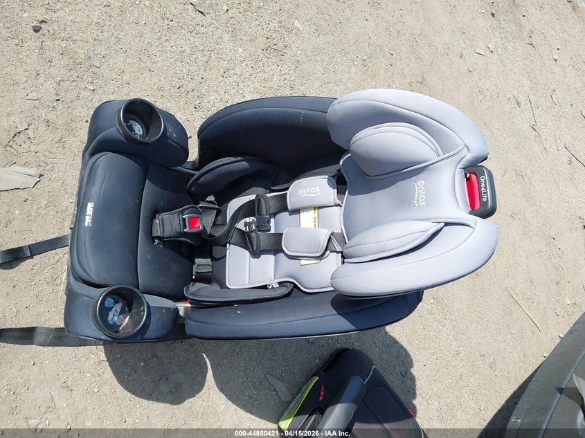 2025 GMC Sierra 1500 4Wd Short Box Slt VIN: 3GTUUDE86SG157381 Lot: 44850421