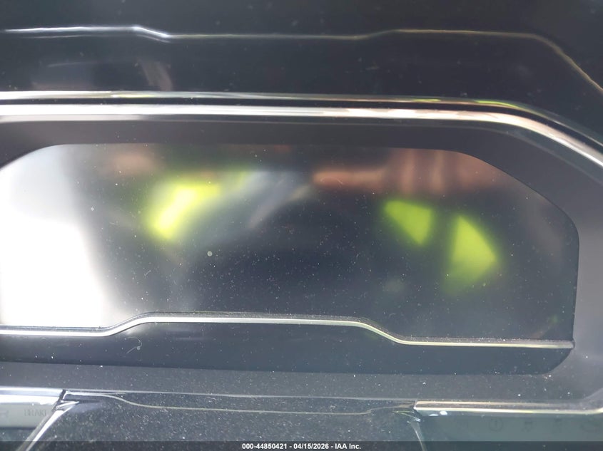 2025 GMC Sierra 1500 4Wd Short Box Slt VIN: 3GTUUDE86SG157381 Lot: 44850421