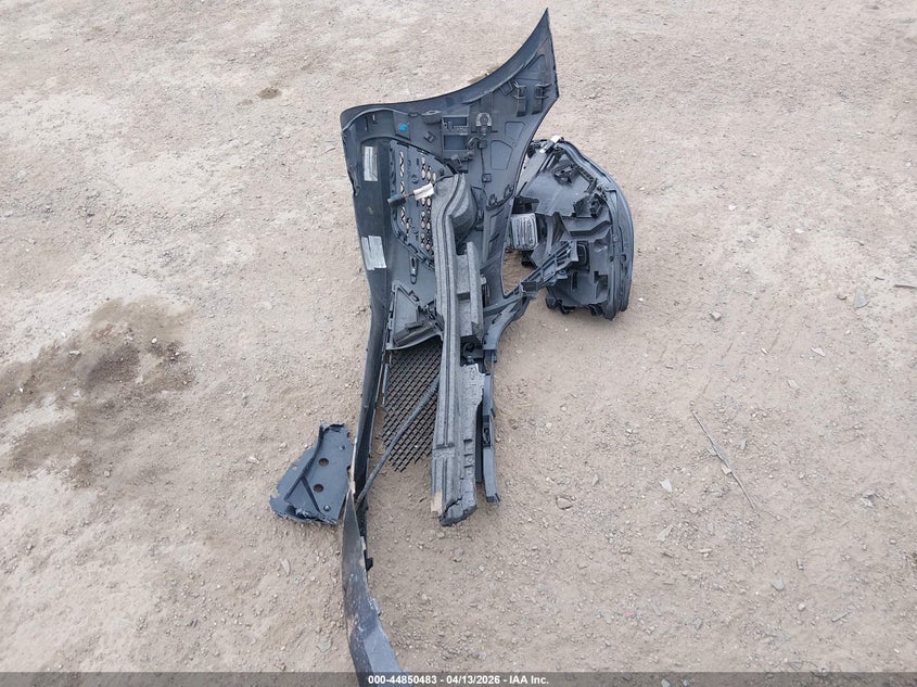 2015 Mercedes-Benz S 550 4Matic VIN: WDDUG8FB1FA096167 Lot: 44850483