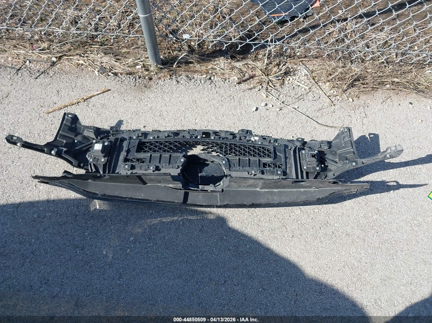 2018 Mazda Cx-5 Grand Touring VIN: JM3KFADM0J1385606 Lot: 44850509