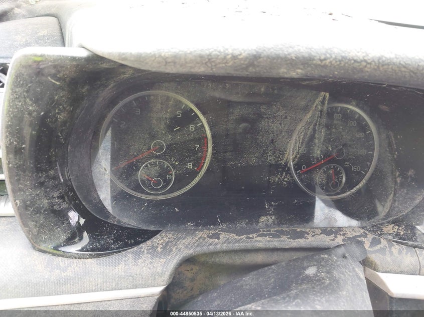 2021 Kia K5 Gt-Line VIN: 5XXG64J20MG055945 Lot: 44850535