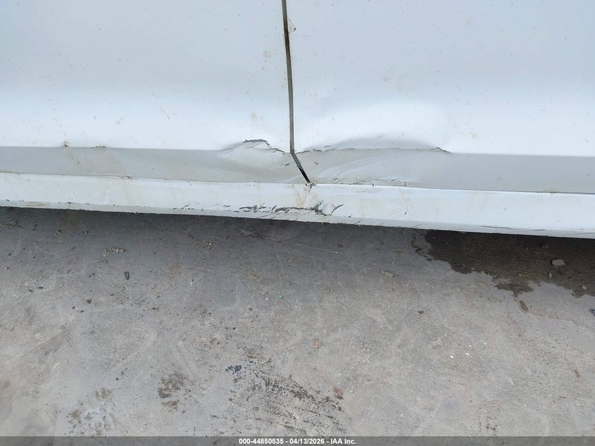 2021 Kia K5 Gt-Line VIN: 5XXG64J20MG055945 Lot: 44850535