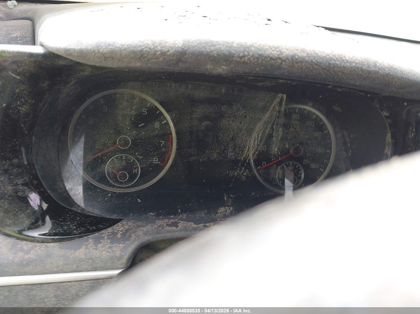 2021 Kia K5 Gt-Line VIN: 5XXG64J20MG055945 Lot: 44850535