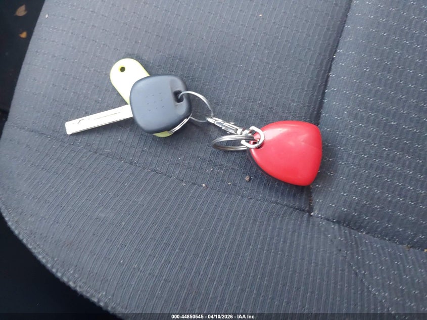 2018 Toyota C-Hr Xle VIN: NMTKHMBX2JR002980 Lot: 44850545