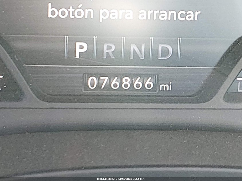 2022 Ram 1500 Big Horn 4X4 6'4 Box VIN: 1C6RRFBG6NN279465 Lot: 44850559
