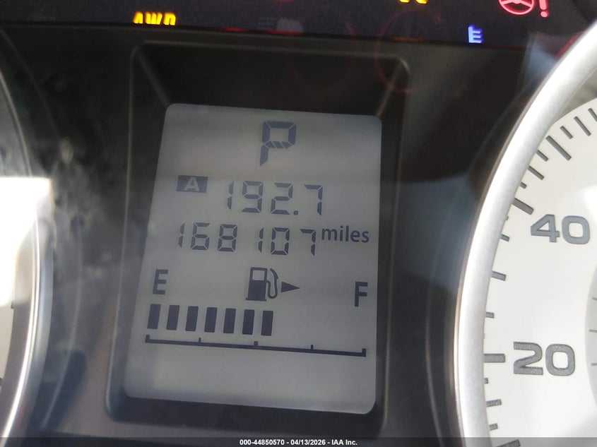 2014 Subaru Impreza 2.0I Premium VIN: JF1GJAC6XEH018652 Lot: 44850570