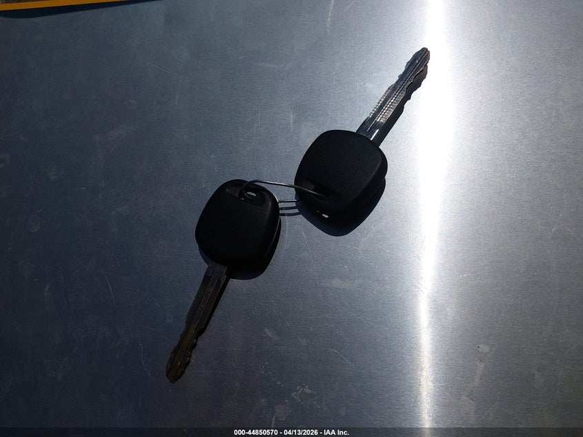 2014 Subaru Impreza 2.0I Premium VIN: JF1GJAC6XEH018652 Lot: 44850570