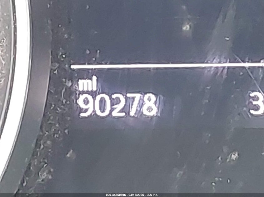 2017 Volkswagen Golf Alltrack Tsi S/Tsi Se/Tsi Sel VIN: 3VWH17AU9HM527731 Lot: 44850596