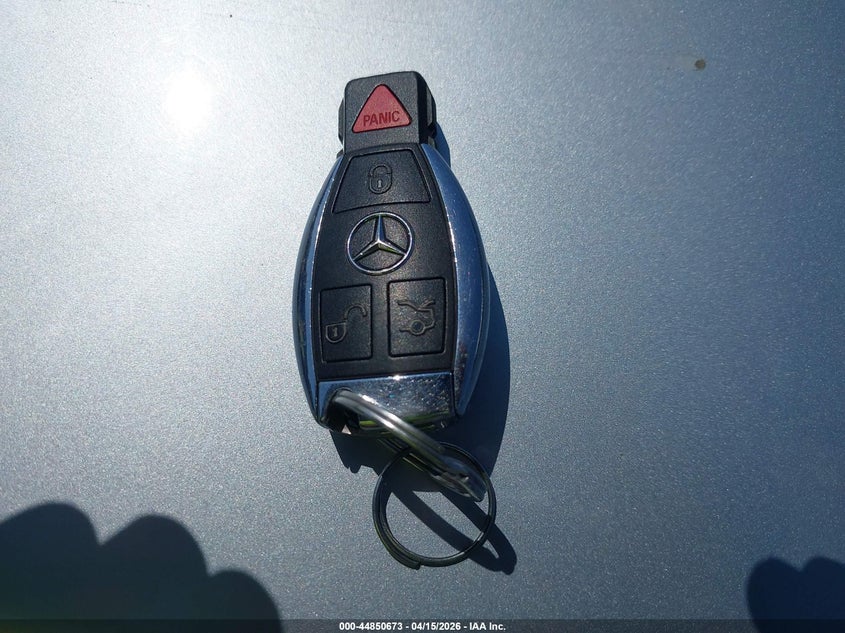 2018 Mercedes-Benz Amg Gle 43 4Matic VIN: 4JGDA6EB4JB120056 Lot: 44850673