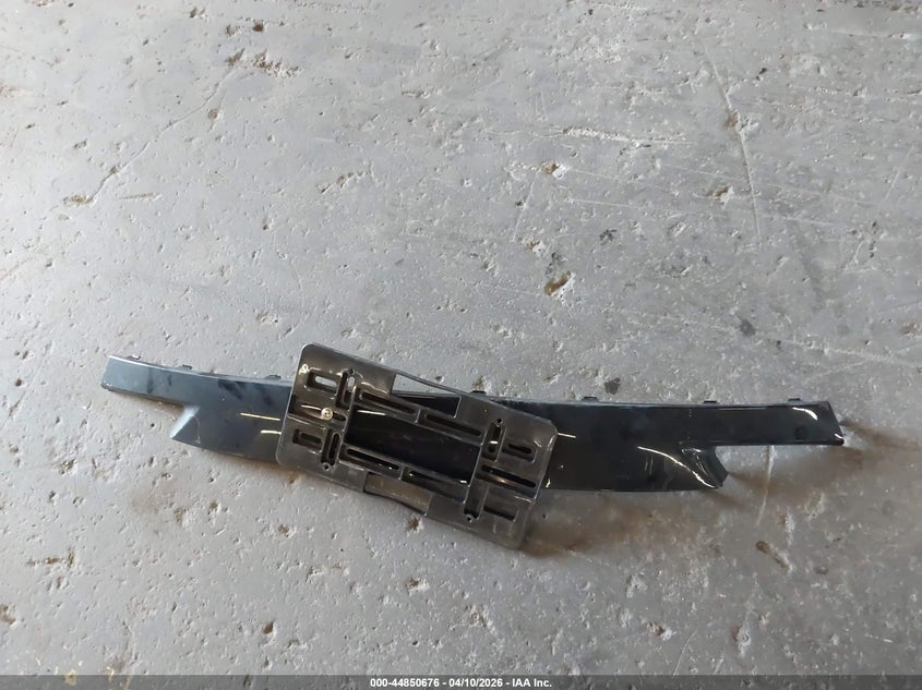 2023 Mazda Mx-5 Miata Rf Grand Touring VIN: JM1NDAM74P0561903 Lot: 44850676