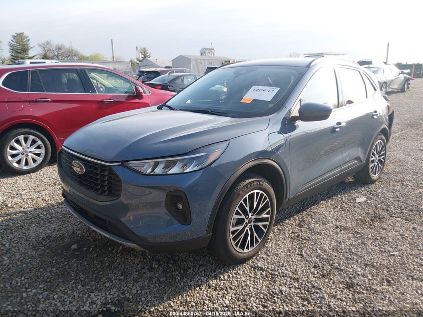 1FMCU0E18RUB55013 2024 FORD ESCAPE PHEV photo 1