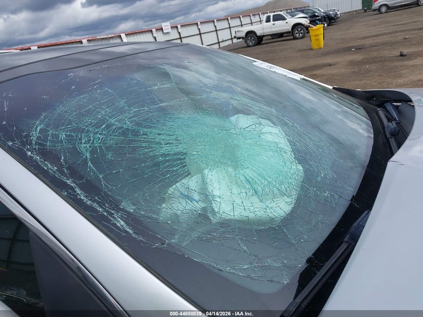 2012 Kia Optima Ex VIN: 5XXGN4A78CGO81321 Lot: 44850839