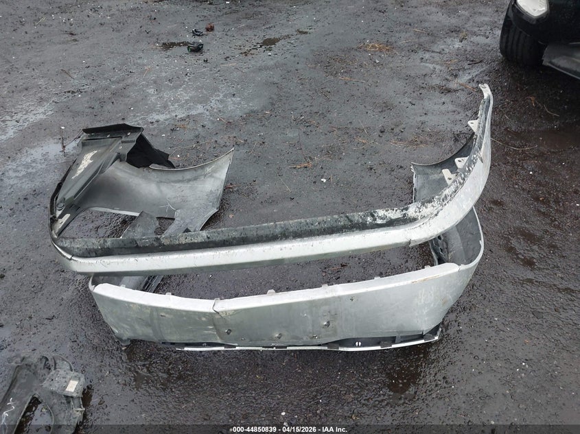 2012 Kia Optima Ex VIN: 5XXGN4A78CGO81321 Lot: 44850839