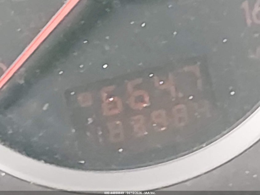 2004 Subaru Impreza Wrx Sti VIN: JF1GD70684L506170 Lot: 44850849