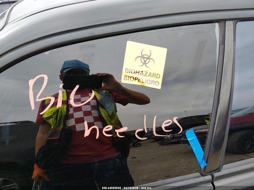 2004 Subaru Impreza Wrx Sti VIN: JF1GD70684L506170 Lot: 44850849