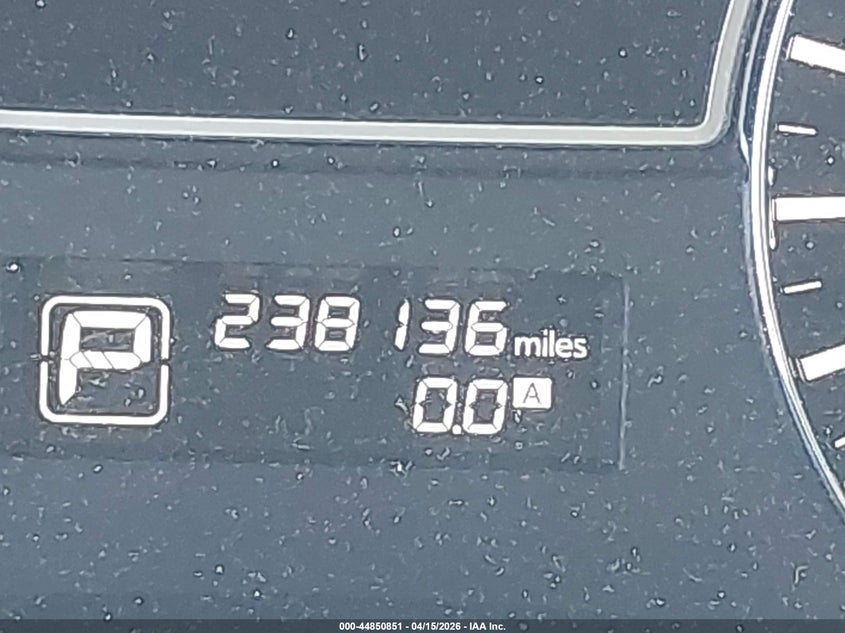 2015 Nissan Altima 2.5 S VIN: 1N4AL3AP7FN395546 Lot: 44850851