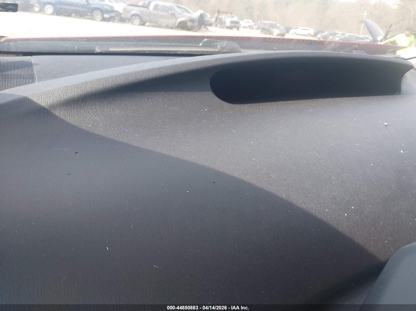 2013 Toyota Prius Two VIN: JTDKN3DU7D1682738 Lot: 44850883