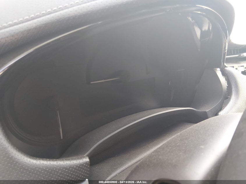 2014 Cadillac Xts Luxury VIN: 2G61M5S33E9138273 Lot: 44850900