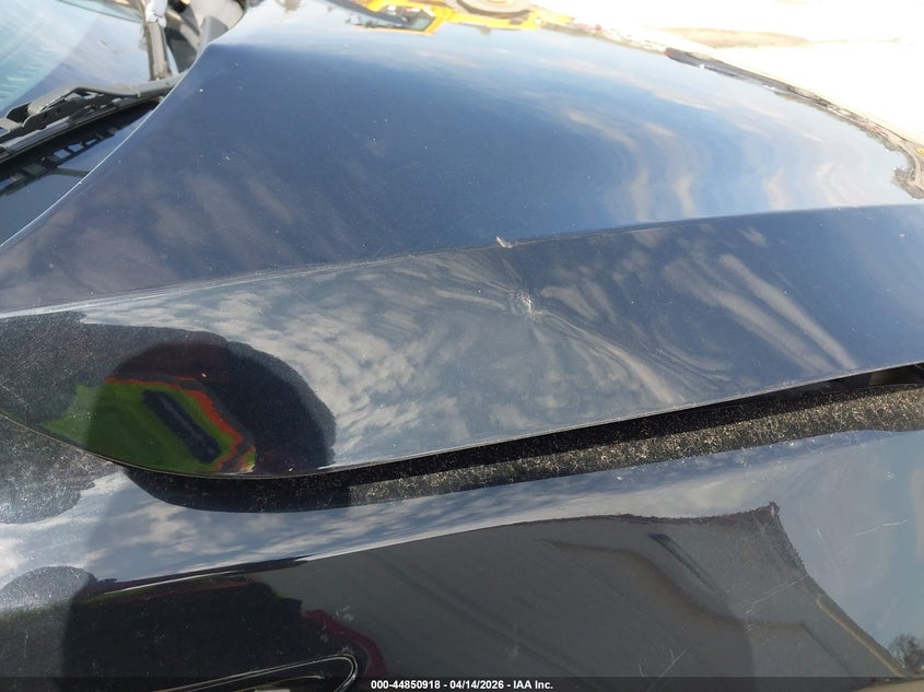 2013 Kia Optima Ex VIN: 5XXGN4A77DG167950 Lot: 44850918