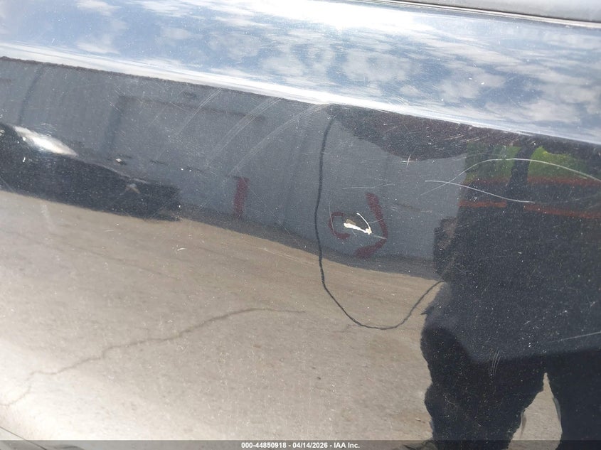 2013 Kia Optima Ex VIN: 5XXGN4A77DG167950 Lot: 44850918