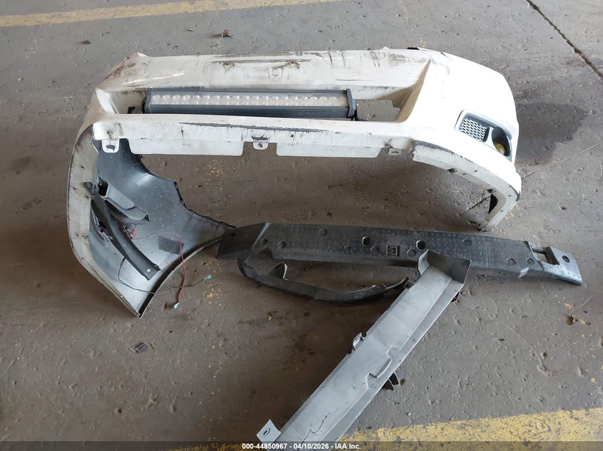 2011 Subaru Legacy 2.5I Prem Awp VIN: 4S3BMBC62B3242010 Lot: 44850967