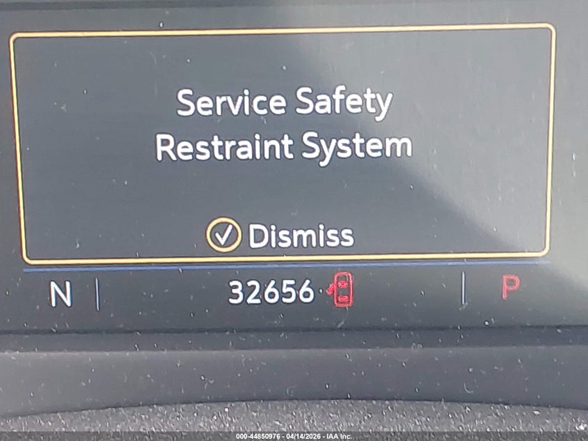 2019 Cadillac Xt4 Premium Luxury VIN: 1GYFZCR40KF217338 Lot: 44850976