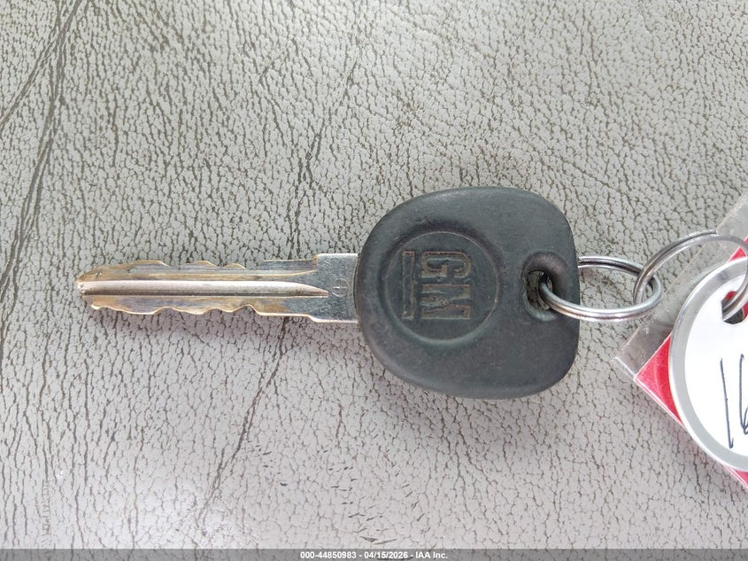 2016 Chevrolet Impala Limited Ltz VIN: 2G1WC5E30G1170268 Lot: 44850983