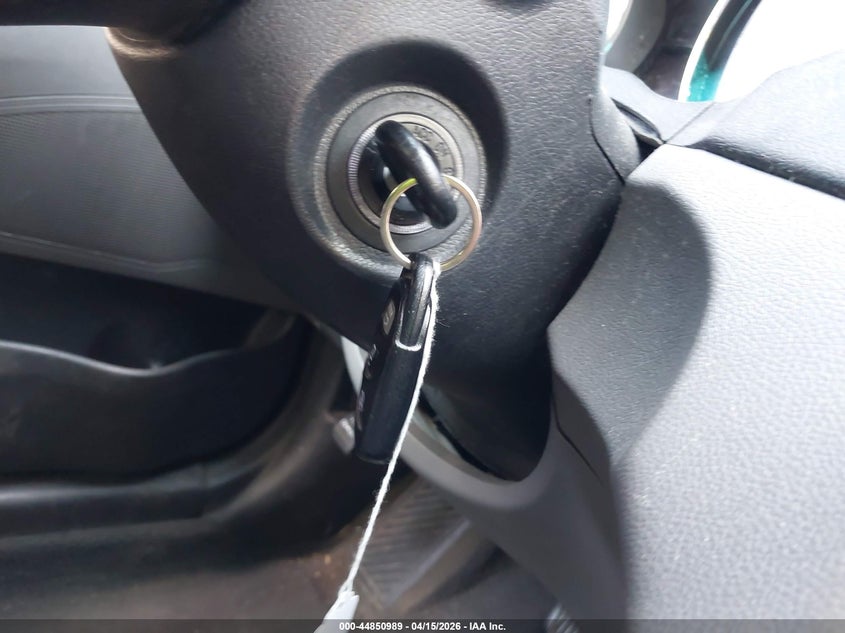 2013 Hyundai Sonata Gls VIN: 5NPEB4AC7DH749760 Lot: 44850989