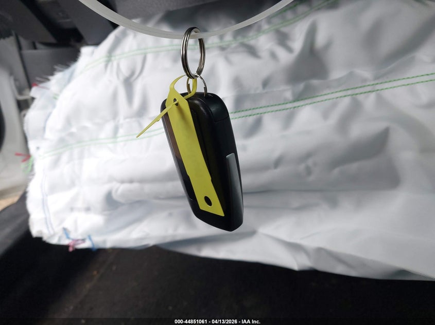 2020 Toyota Avalon Hybrid Limited VIN: 4T1D21FB5LU019162 Lot: 44851061