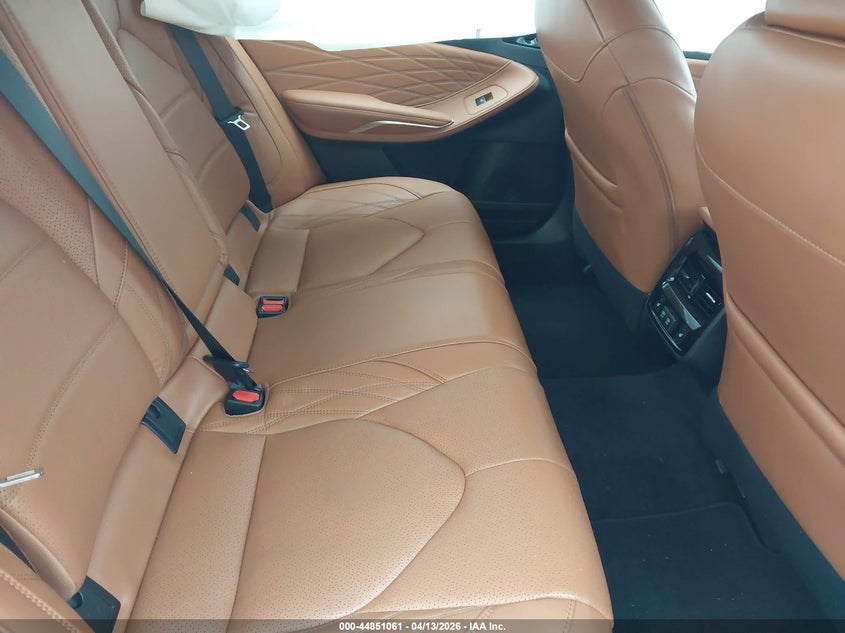 2020 Toyota Avalon Hybrid Limited VIN: 4T1D21FB5LU019162 Lot: 44851061