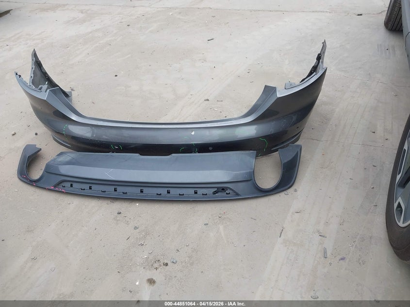 2019 Audi A5 45 Premium VIN: WAUENCF51KA078079 Lot: 44851064