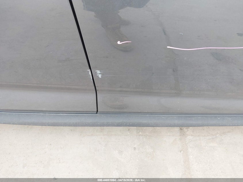 2019 Audi A5 45 Premium VIN: WAUENCF51KA078079 Lot: 44851064