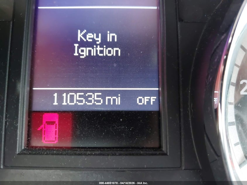 2019 Dodge Grand Caravan Gt VIN: 2C4RDGEG5KR676124 Lot: 44851078