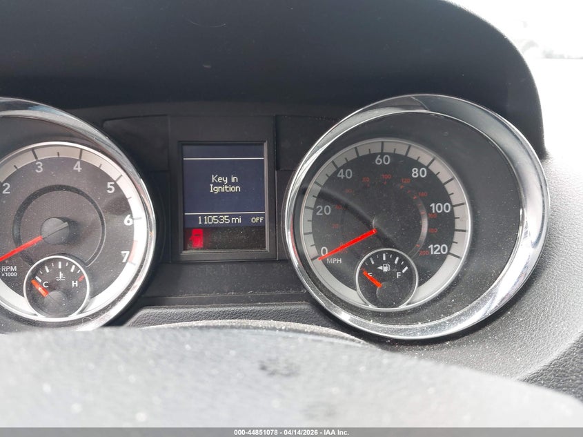 2019 Dodge Grand Caravan Gt VIN: 2C4RDGEG5KR676124 Lot: 44851078