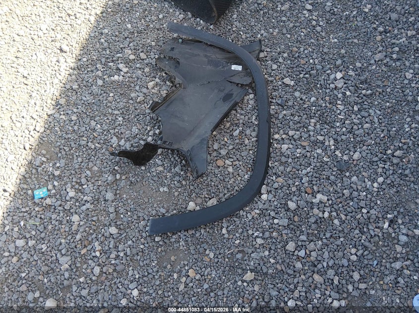 2021 Chevrolet Traverse Fwd Ls VIN: 1GNERFKW3MJ179626 Lot: 44851083