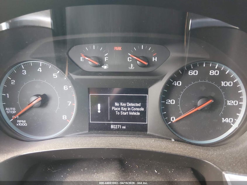 2021 Chevrolet Traverse Fwd Ls VIN: 1GNERFKW3MJ179626 Lot: 44851083