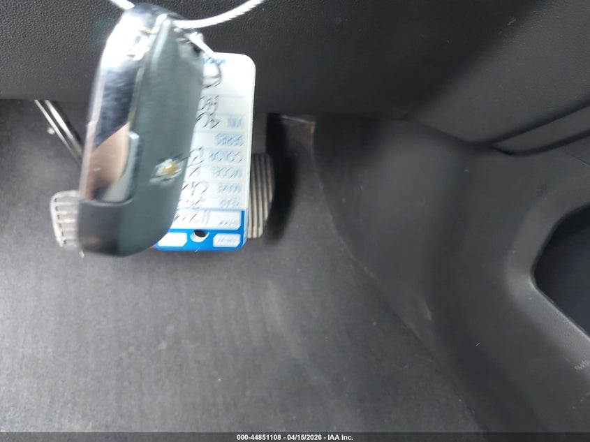 2021 Chevrolet Silverado 1500 4Wd Short Bed Rst VIN: 3GCUYEED1MG469201 Lot: 44851108