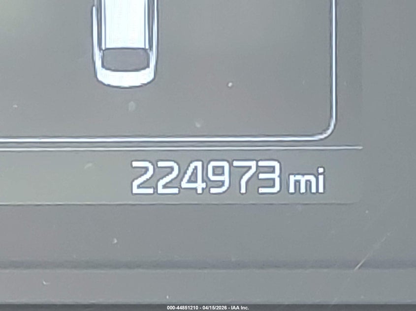 2018 Kia Optima Lx VIN: 5XXGT4L3XJG263860 Lot: 44851210